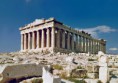 Día 15 de Junio, Viernes - Atenas (Chiquitistán)